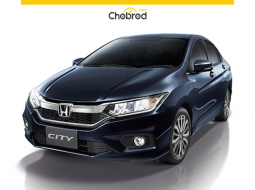 รวมความเห็นจากผู้ใช้จริง Honda City อะไรดี ตรงไหนน่าบ่นไปดูกัน