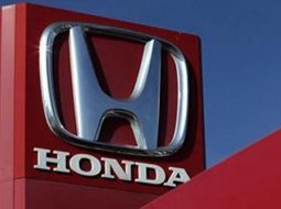 Honda เดินหน้าผลิตรถยนต์ไฮบริดในไทย