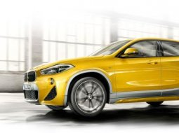 BMW X2 รถในฝันของใครหลายคน กับราคา “ผ่อน-ดาวน์” ทางเลือกที่ทำให้ฝันคุณเป็นจริงยิ่งขึ้น