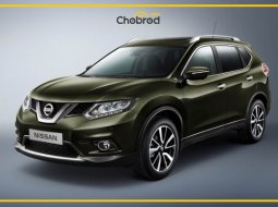 ซื้อ Nissan X-Trail มือสองดีไหม ?