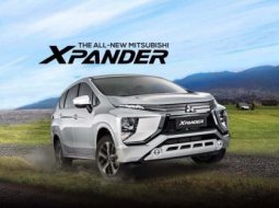 Talk Of The Town มาดูคนไทยพูดถึงราคา!? All New Mitsubishi Xpander เผยโฉมไทย-สิงหาคมนี้