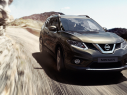 5 ข้อควรรู้เกี่ยวกับระบบไฮบริดของ Nissan X trail 2018