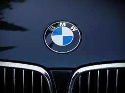 ประวัติความเป็นมาของรถยนต์ค่ายยักษ์ BMW ที่ใครๆ อาจจะยังไม่เคยรู้ 