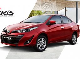 ตรวจสอบกันดูหน่อยว่า..ปัญหาเสียงดังจากช่วงล่างของ Toyota Yaris มาจากอะไร ?