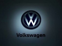 Volkswagen เรียกคืนรถยนต์ 75,000 คัน หลังพบข้อผิดพลาดที่ร้ายแรง อาจเสียชีวิตได้ ของระบบเข็มขัดนิรภัย