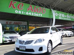 เต็นท์รถมือสองคูลๆ คุณภาพดี ต้องที่นี่เลย “KC AUTO CAR”