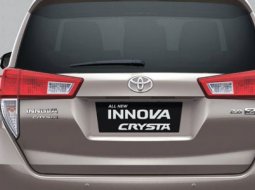 รวมปัญหาและวิธีแก้ของ Toyota Innova