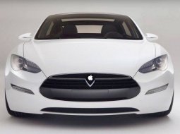 Apple ดึงมือดี Tesla ลุยรถยนต์ไร้คนขับอย่างจริงจัง  