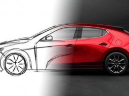 Mazda3 ปลอดภัยแค่ไหน มาเช็คกัน!