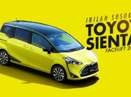 รวมปัญหายอดฮิตที่พบบ่อยใน Toyota Sienta