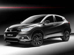 เช็คความพร้อมก่อนเข้าไทย Honda HR-V ราคา 1 ล้าน+ คุ้มค่าหรือไม่