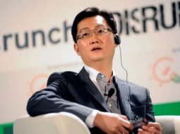 วงการรถยนต์เขย่า Tencent บริษัทที่ใหญ่ที่สุดในจีนจับมือกับ GAC เพื่อพัฒนารถยนต์