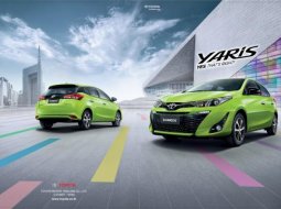 Toyota Yaris ดีจริงหรือ? รวบรวมปัญหาการใช้งานและวิธีการแก้ไขจากผู้ใช้จริง