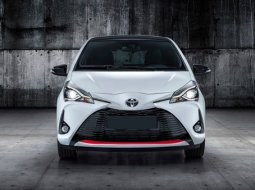 มาดูปัญหา Toyota Yaris ที่ว่าด้วยเรื่องของ “ระบบการทำงานของแอร์ที่มีเสียงดัง”..