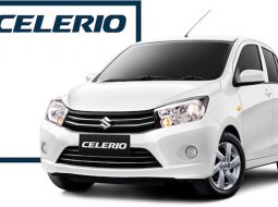 Nissan March Vs Suzuki Celerio มวยข้ามรุ่นใครจะน่าใช้?