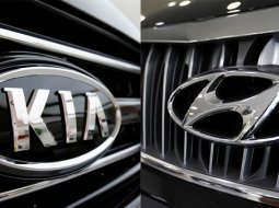 สหรัฐฯ สอบ Hyundai-Kia หาสาเหตุ “บกพร่องกระทบความปลอดภัย” 