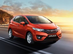 รวบรวมปัญหาการใช้งานของ Honda Jazz ? รับได้ไหม หากซื้อมาใช้สักคัน