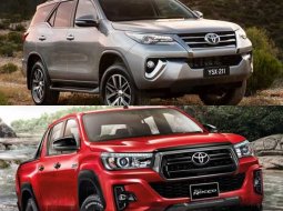 ได้คำตอบสักที!! ตกลงเครื่องดีเซล Toyota รองรับ B20 หรือไม่? 