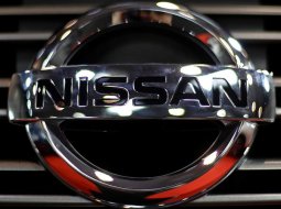 Nissan สะเทือนหนัก กำไรหดตัว 45% คาดปมจับบิ๊กองค์กรส่งผลกระทบแรง 