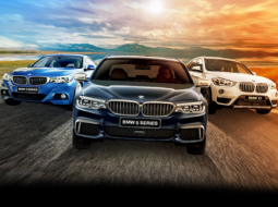 5 เหตุผลที่รถมือสอง BMW เป็นรถที่น่าซื้อมาใช้ พร้อมแนะนำ รุ่นคุ้มค่า ราคาประหยัด