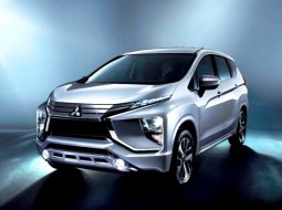 Mitsubishi Xpander มีปัญหาเรื่องแอร์กับอัตราเร่งจริงหรือไม่ แก้ไขอย่างไรได้บ้าง