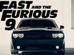 Fast &Furious 9 มีรถมาถ่ายทำในไทยแล้ว เผยรายชื่อรถที่เข้าฉากในไทยของจริง