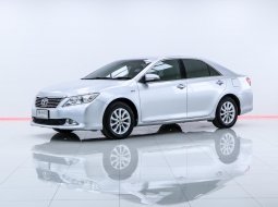 Camry มือสอง คันไหนน่าซื้อ รวมรถสวยๆไว้ให้ดูที่เดียวจบ ทุกรุ่น ทุกราคา อัพเดต 2021