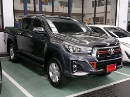 Toyota Hilux Revo ปัญหาเยอะมั้ย ซื้อมาแล้วต้องแก้ไขอะไรบ้าง อย่าซื้อ..ถ้ายังไม่ได้อ่านที่นี่