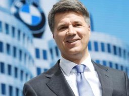 ทิศทางที่น่ากังวลของ BMW หลัง CEO BMW AG เตรียมลาออกในปี 2020 