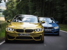 รถ BMW มือสองน่าใช้ในครึ่งปีหลัง 62 กับราคาไม่ถึงล้าน 