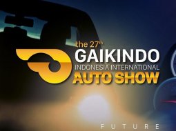 [GIIAS 2019 Jakarta]  All New Suzuki Ertiga Concept – ชมภาพรถตัวอย่างของรถยนต์รุ่นใหม่