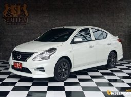 อยากได้ Nissan Almera รู้หรือยัง มีข้อดีข้อเสียอะไรบ้าง 