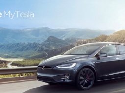 เปิดตัวประกันภัยรถยนต์ "Tesla" เคลมถูกกว่าเจ้าอื่น 30% 