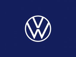 เอาด้วย! Volkswagen เตรียมเปิดตัวโลโก้ใหม่ ดีไซน์ราบเรียบ รับเทร็นด์รถยนต์ไฟฟ้า!
