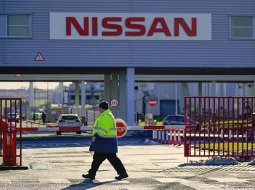 Nissan ปิดโรงงานในอินโดนีเซีย มีบางรุ่นไม่ได้ไปต่อ แล้วเมืองไทยจะโดนหรือไม่ มาลุ้นชะตากรรมกัน