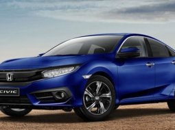 วิเคราะห์ความเหมือนที่แตกต่างของ Honda Civic 2019 รุ่น Turbo กับ Turbo RS มีอะไรน่าสนใจบ้าง? 