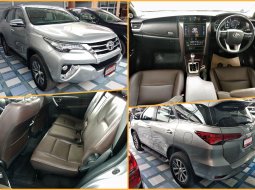 ตลาดรถ Toyota Fortuner ราคาถูก โฉมปัจจุบัน ราคามือสองต่ำกว่า 9 แสน ข้อมูลล่าสุด ต.ค. 62