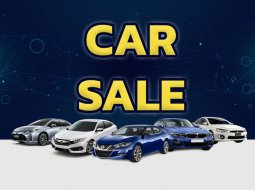 ส่องตลาดรถอเนกประสงค์ Nissan มือสอง ราคาเริ่มต้นเท่าไหร่ อัปเดต พฤศจิกายน 2019