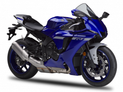 ราคา Yamaha YZF-R1 2020 ซูเปอร์ไบค์สายพันธุ์แกร่ง ท้าทายความเท่ ที่สุดแห่งกำลัง 998 ซีซี