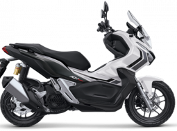 ราคา New Honda ADV 150 ล่าสุด 2020-2021 มอเตอร์ไซค์แนวสตรีทแอดเวนเจอร์ เครื่องยนต์ 150 ซีซี