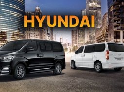 ราคารถ ยนต์ฮุนได 2023 - ราคาและตารางผ่อน Hyundai เดือนมีนาคม 2566
