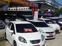 แนะนำเต็นท์รถมือสองระยอง เน้นรถสวย และโปรโมชั่นเด็ด 