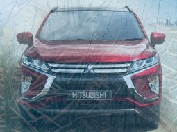 พักก่อน Mitsubishi ปล่อยเบลอตลาดยุโรป ขอโฟกัสอาเซียน และปั้นตลาดใหม่