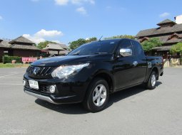 ขายรถ mitsubishi triton ป 2019