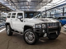2009 hummer h3 2009 hummer h3