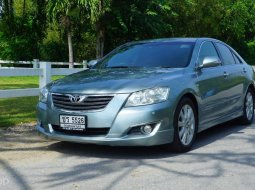 ขายรถ toyota camry ป 2007