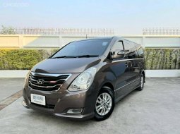 ขายรถ hyundai h 1 ม อสอง รถใหม รถบ านราคาด ท ส ด 2020 2021