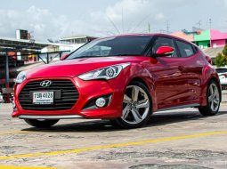 how to get his iturbo 2016 how to get his iturbo 2016