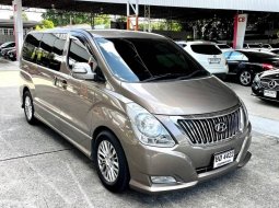 ซ อขายรถ Hyundai Grand Starex 15 ม อสอง รถบ านเจ าของขายเอง ราคาด ท ส ดในประเทศไทย