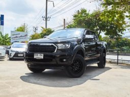 2018 Ford Ranger Doublecab HiRider 2.0 Limited A/T